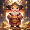 凯发·k8